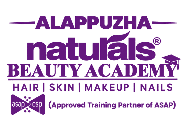 Alappuzha Naturals Beauty Academy