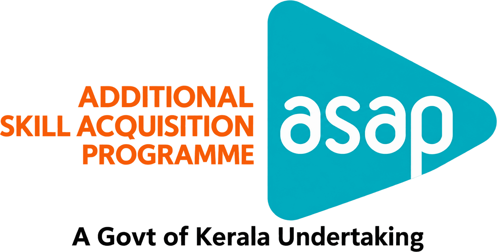 ASAP — Additional Skill Acquisition Programme