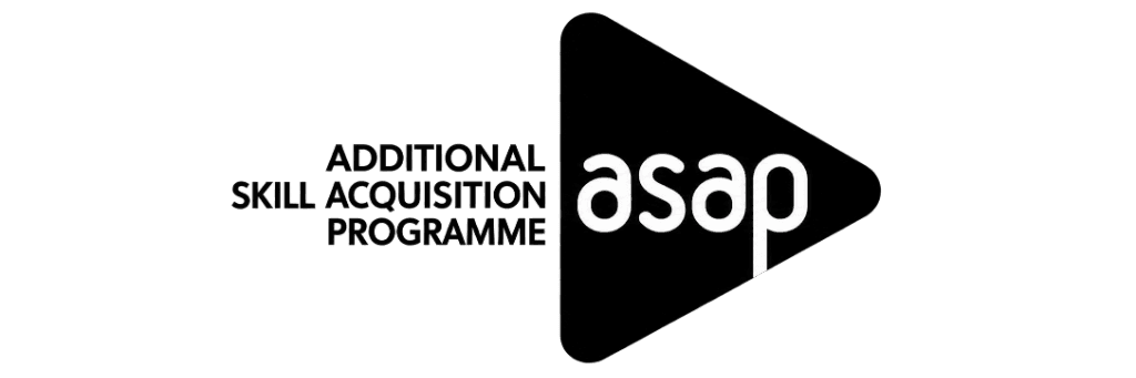 ASAP