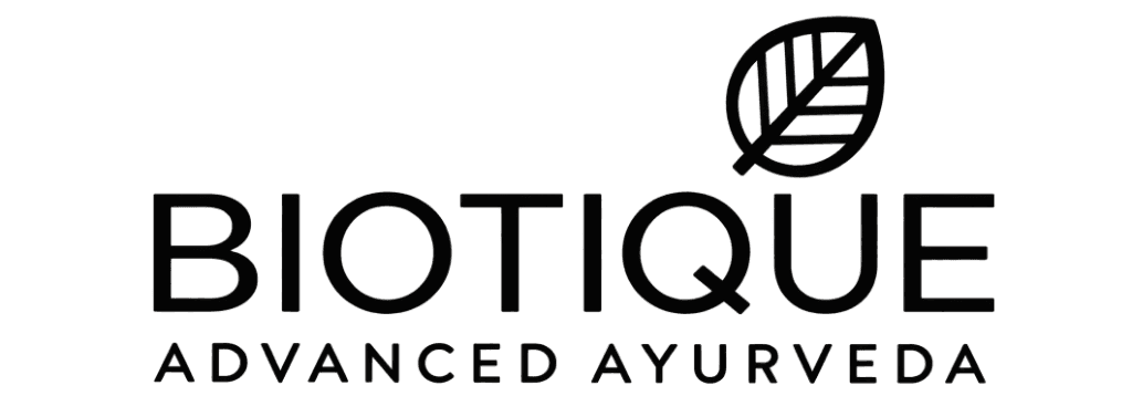 Biotique