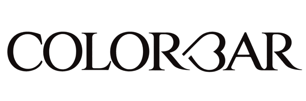 Colorbar