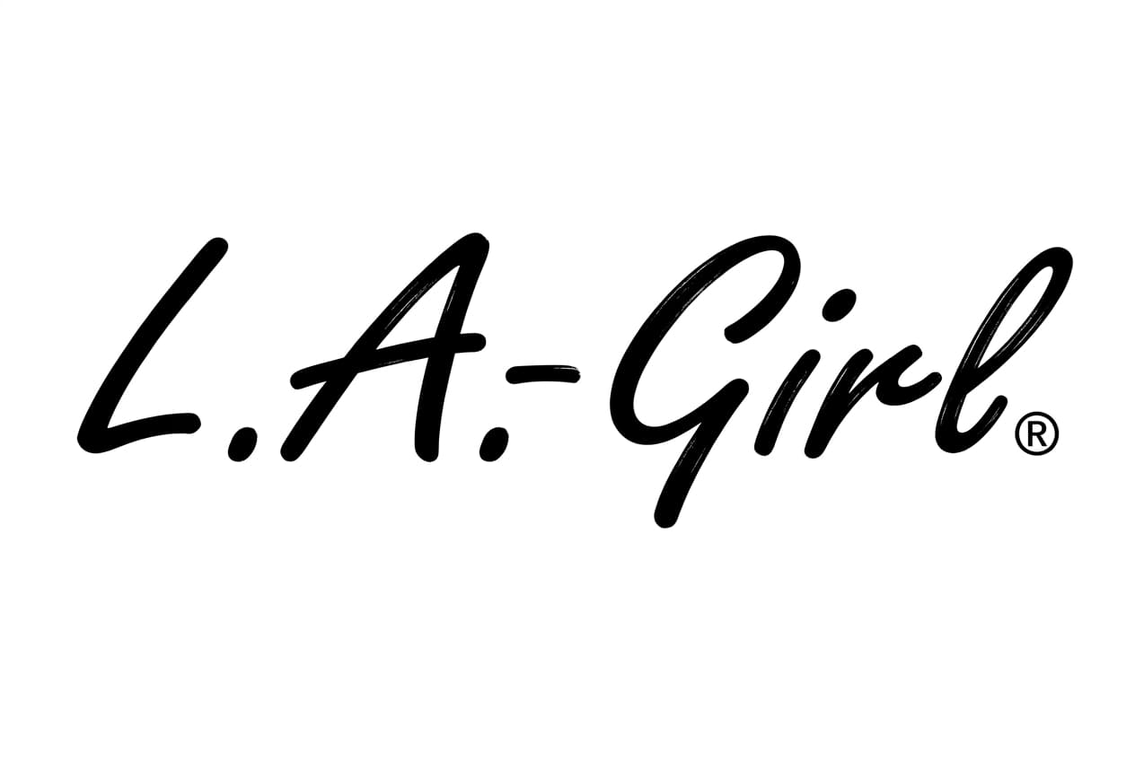 L.A. Girl