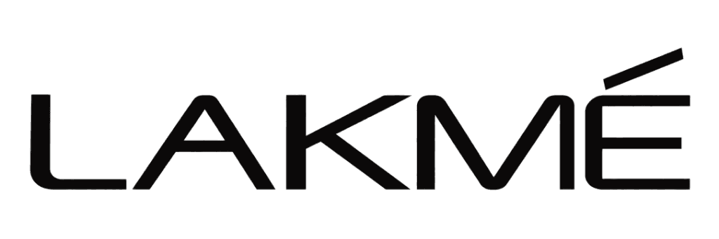 Lakmé