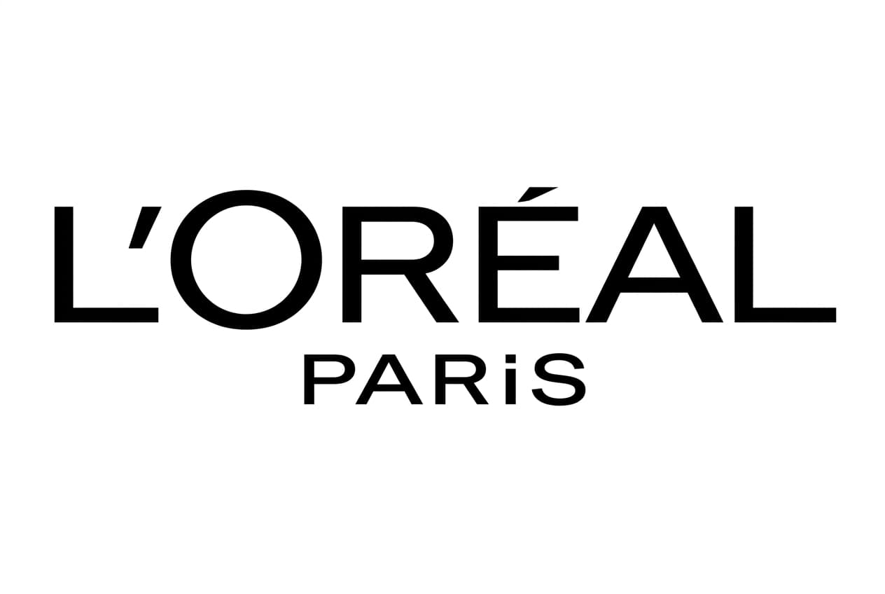 L'Oréal Paris