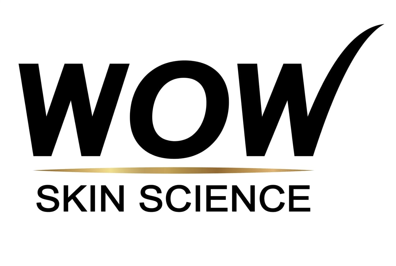 WOW Skin Science