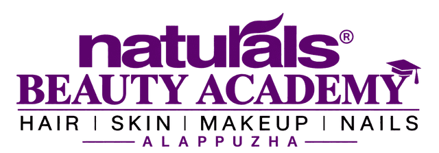 Naturals Beauty Academy